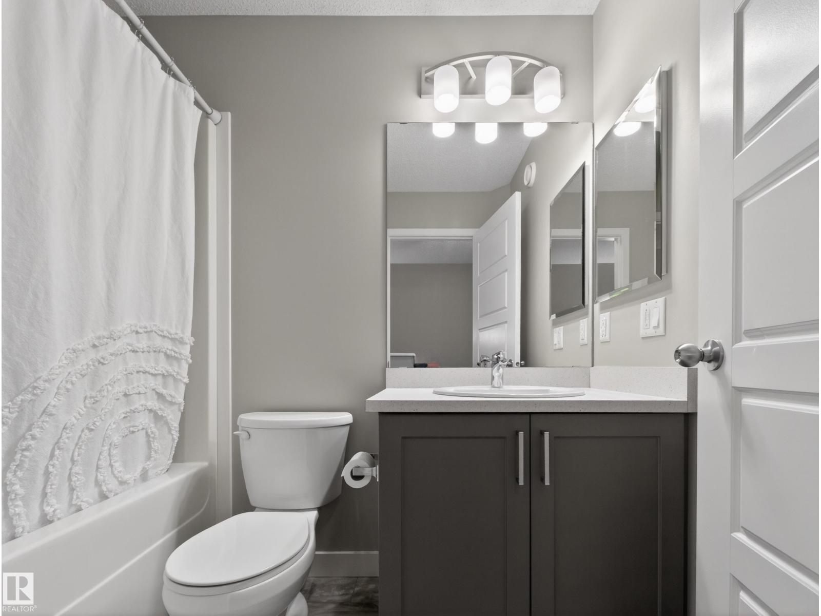 #24 4470 Prowse Rd Sw, Edmonton, Alberta  T6W 3R5 - Photo 39 - E4484671