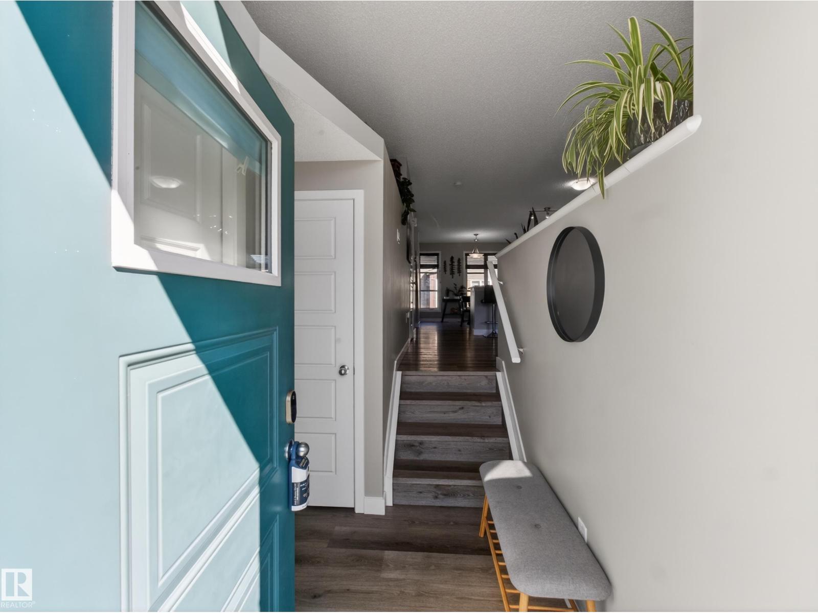 #24 4470 Prowse Rd Sw, Edmonton, Alberta  T6W 3R5 - Photo 2 - E4484671