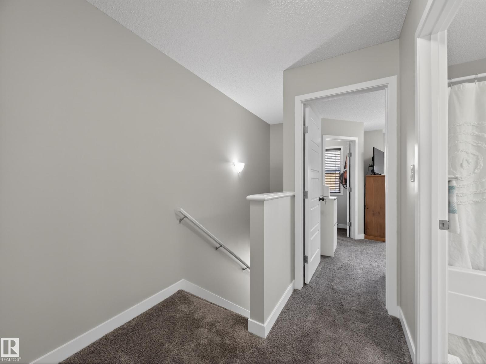 #24 4470 Prowse Rd Sw, Edmonton, Alberta  T6W 3R5 - Photo 27 - E4484671