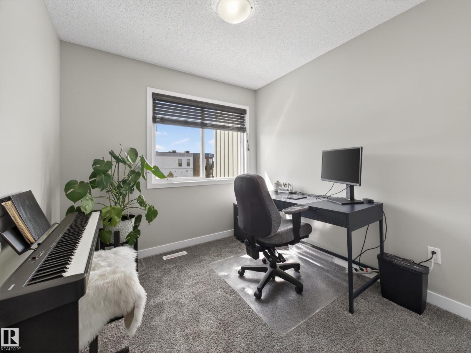 #24 4470 Prowse Rd Sw, Edmonton, Alberta  T6W 3R5 - Photo 38 - E4484671