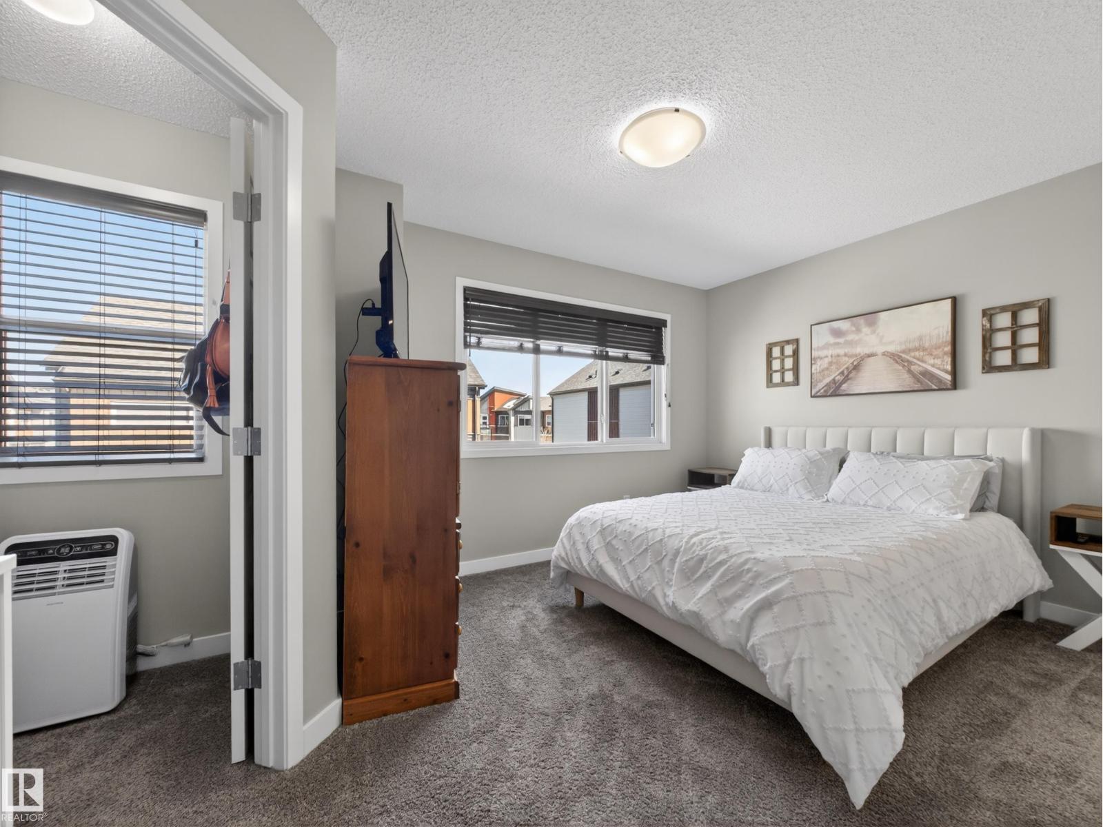 #24 4470 Prowse Rd Sw, Edmonton, Alberta  T6W 3R5 - Photo 28 - E4484671