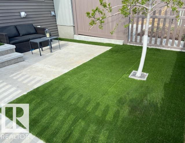 #24 4470 Prowse Rd Sw, Edmonton, Alberta  T6W 3R5 - Photo 46 - E4484671