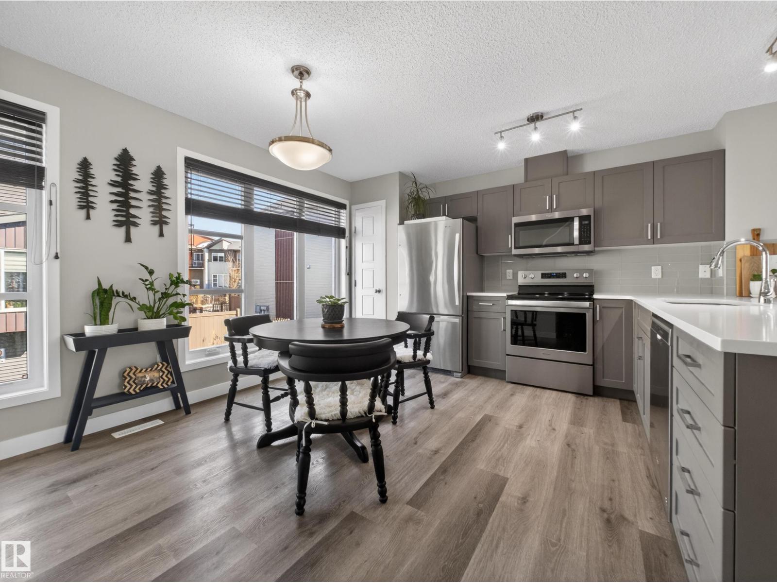 #24 4470 Prowse Rd Sw, Edmonton, Alberta  T6W 3R5 - Photo 18 - E4484671