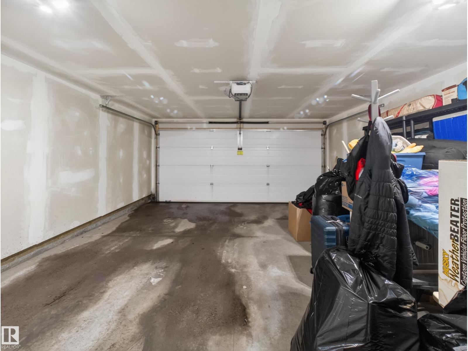 #24 4470 Prowse Rd Sw, Edmonton, Alberta  T6W 3R5 - Photo 43 - E4484671