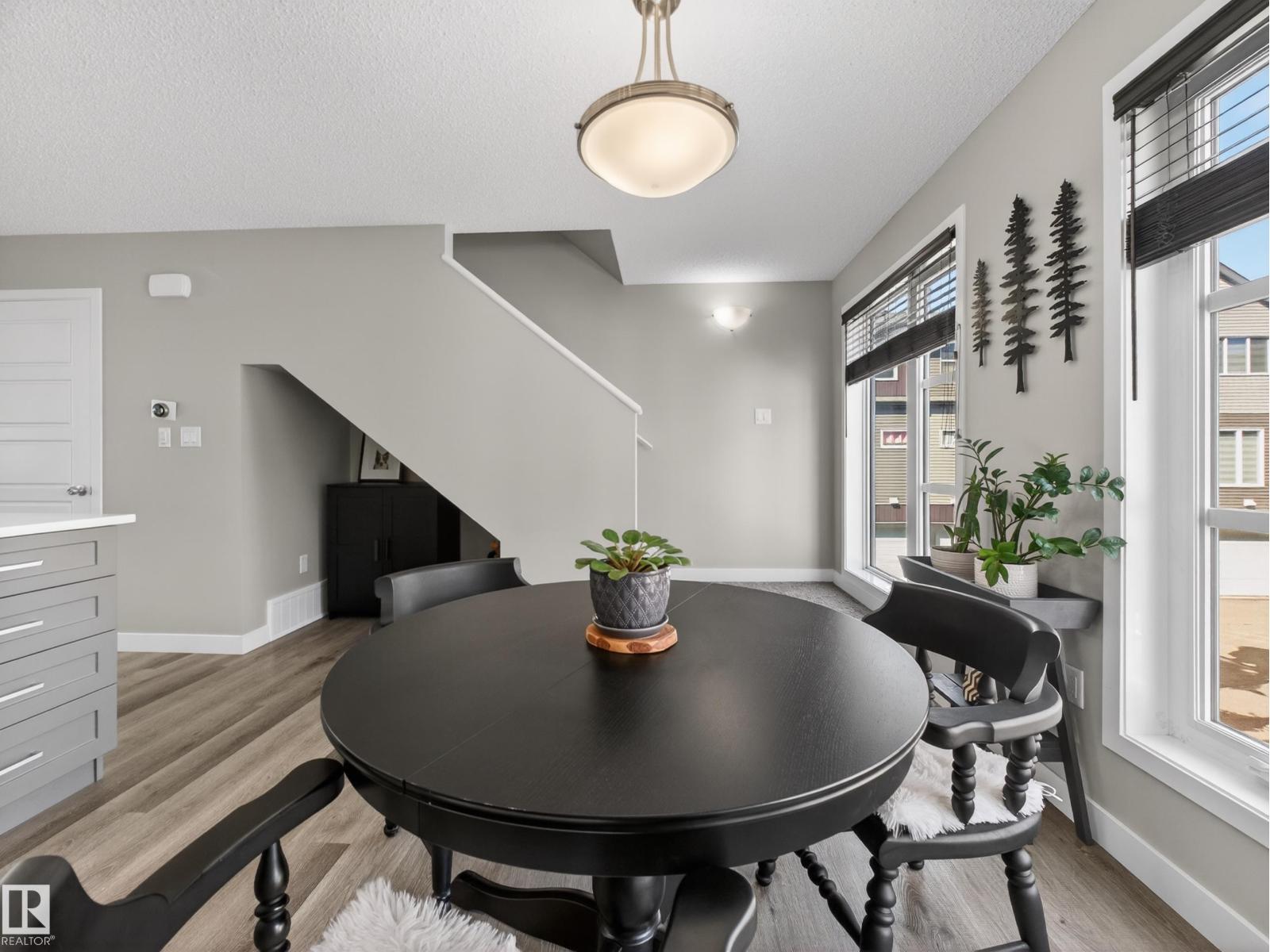 #24 4470 Prowse Rd Sw, Edmonton, Alberta  T6W 3R5 - Photo 25 - E4484671