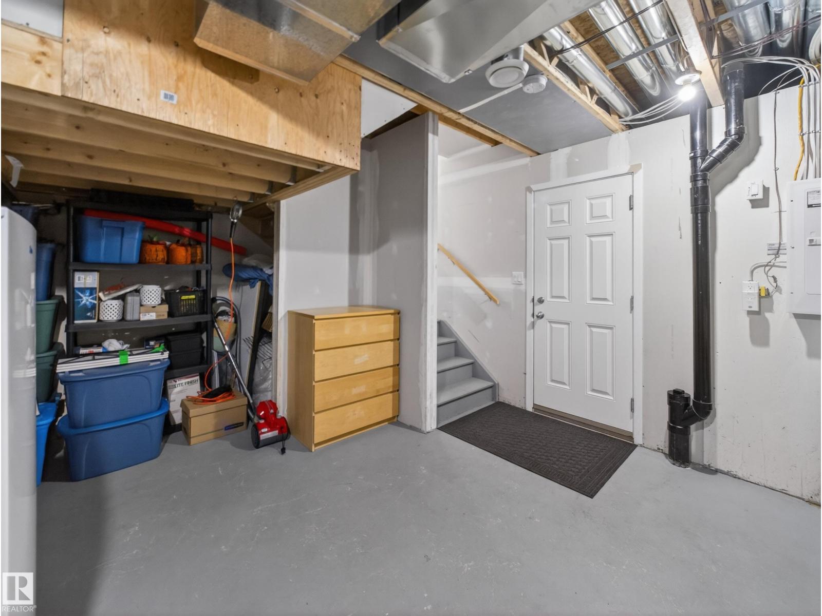 #24 4470 Prowse Rd Sw, Edmonton, Alberta  T6W 3R5 - Photo 41 - E4484671