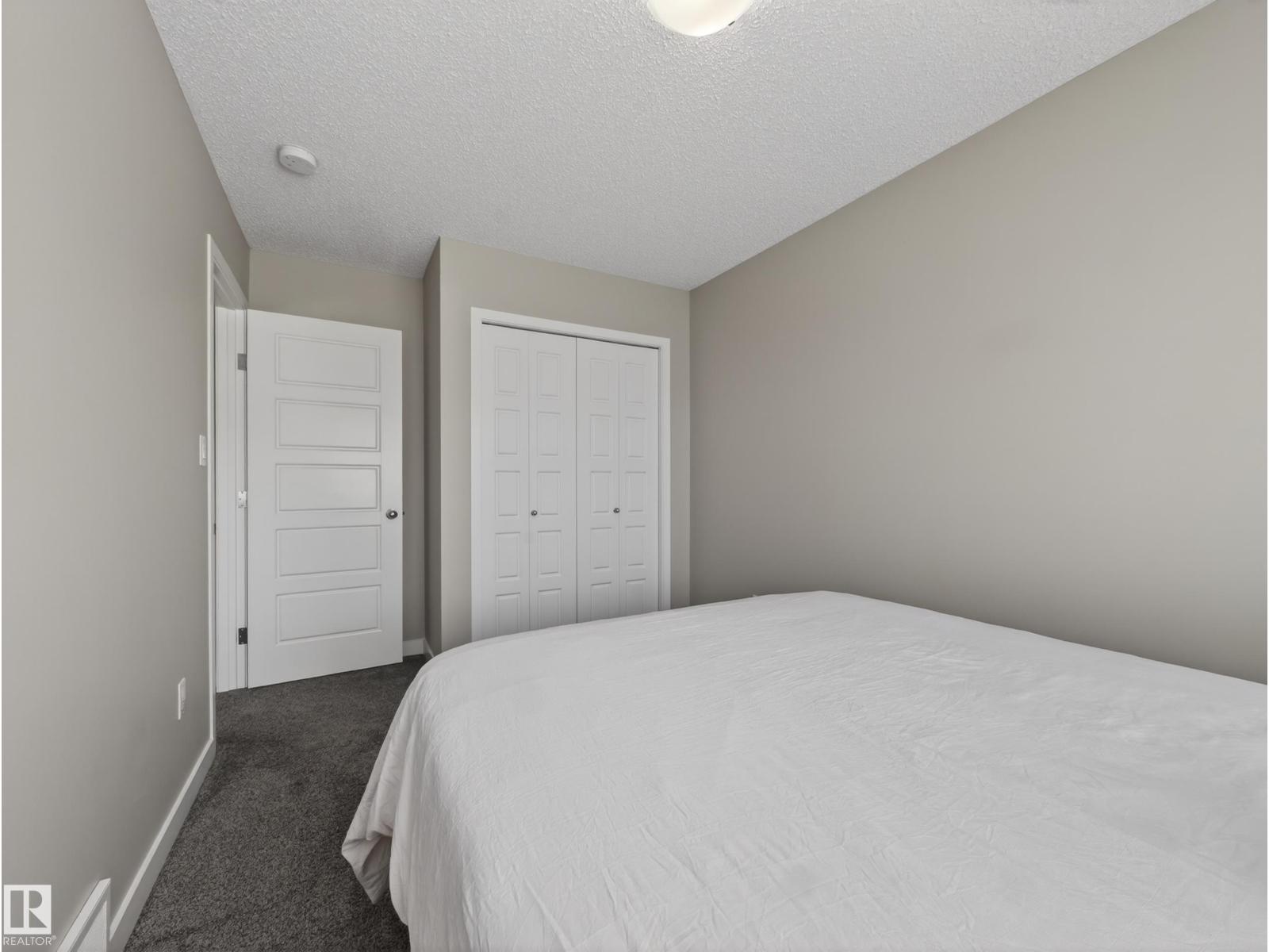 #24 4470 Prowse Rd Sw, Edmonton, Alberta  T6W 3R5 - Photo 35 - E4484671