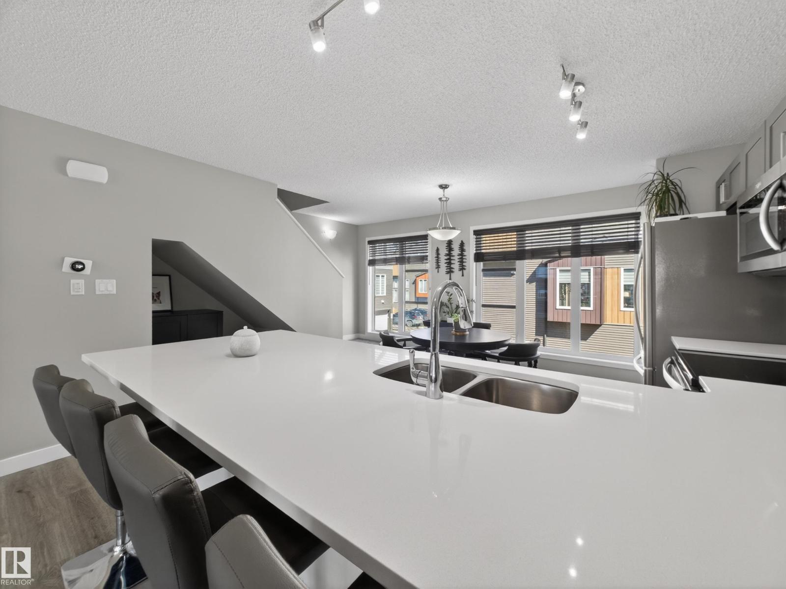 #24 4470 Prowse Rd Sw, Edmonton, Alberta  T6W 3R5 - Photo 15 - E4484671