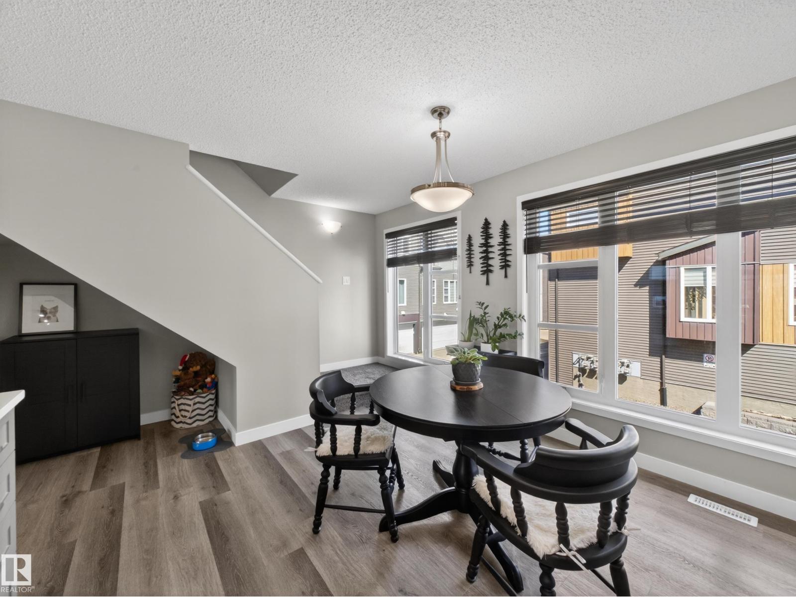 #24 4470 Prowse Rd Sw, Edmonton, Alberta  T6W 3R5 - Photo 24 - E4484671