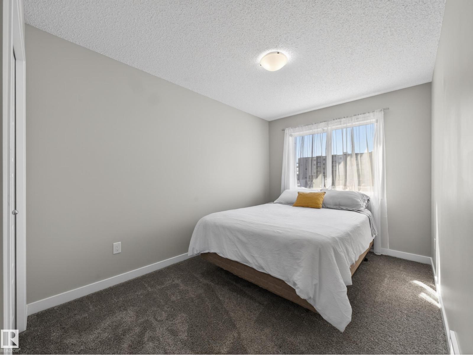 #24 4470 Prowse Rd Sw, Edmonton, Alberta  T6W 3R5 - Photo 36 - E4484671