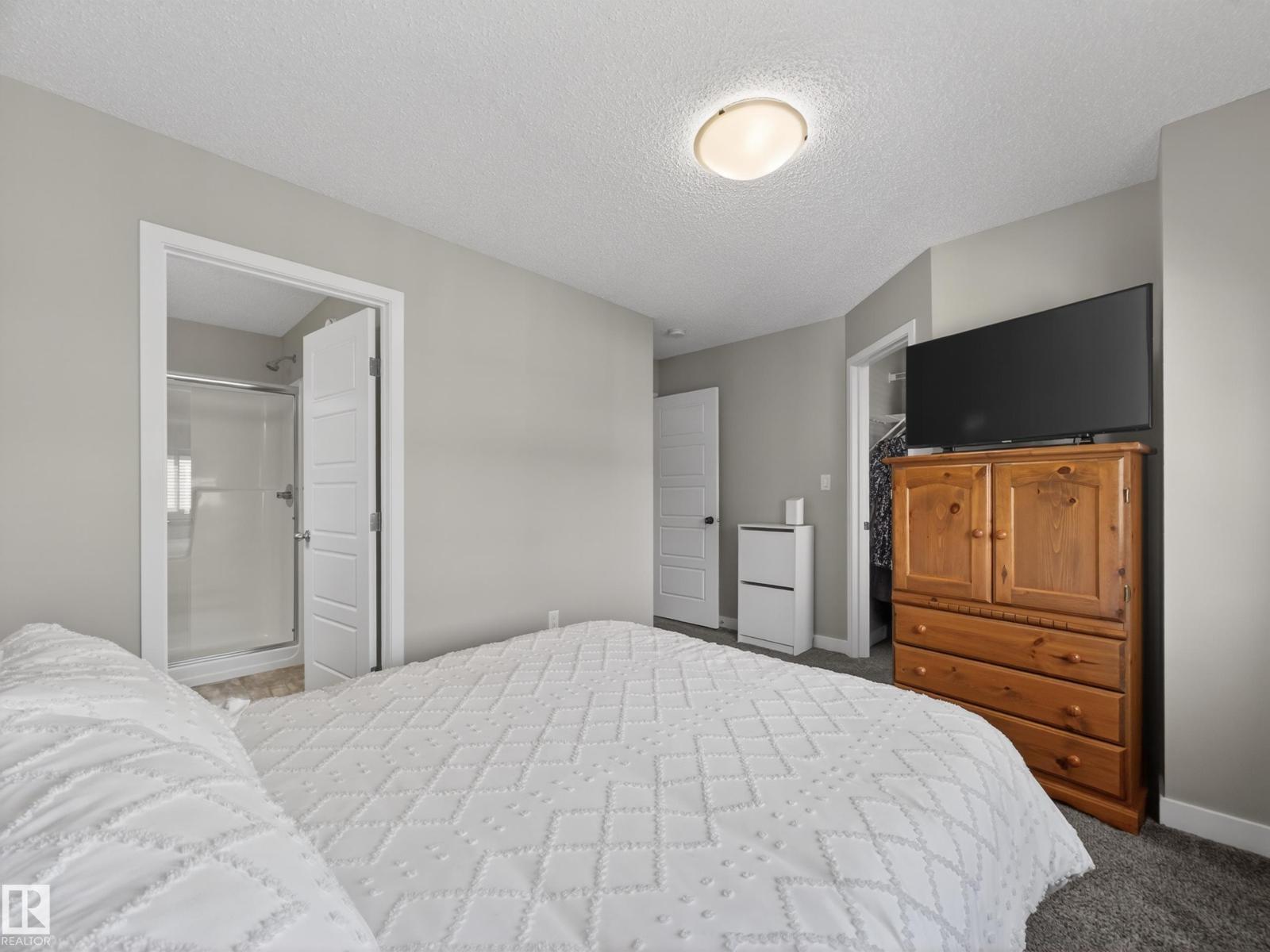 #24 4470 Prowse Rd Sw, Edmonton, Alberta  T6W 3R5 - Photo 29 - E4484671