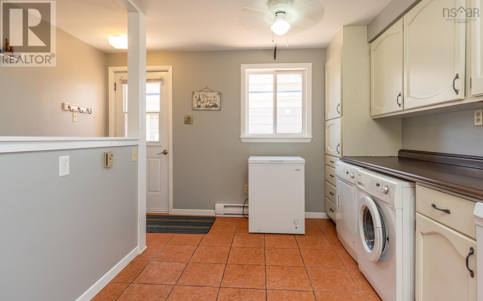 5 Whipple Street, Yarmouth, Nova Scotia  B5A 1W3 - Photo 13 - 202608677