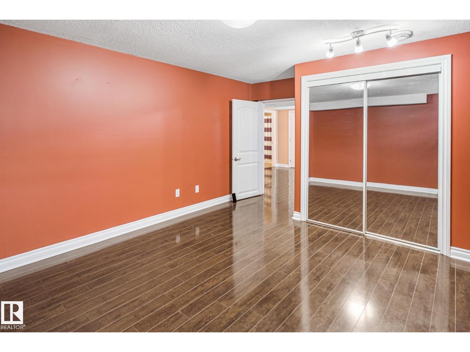 3455 29 St Nw, Edmonton, Alberta  T6T 1Y7 - Photo 34 - E4484670