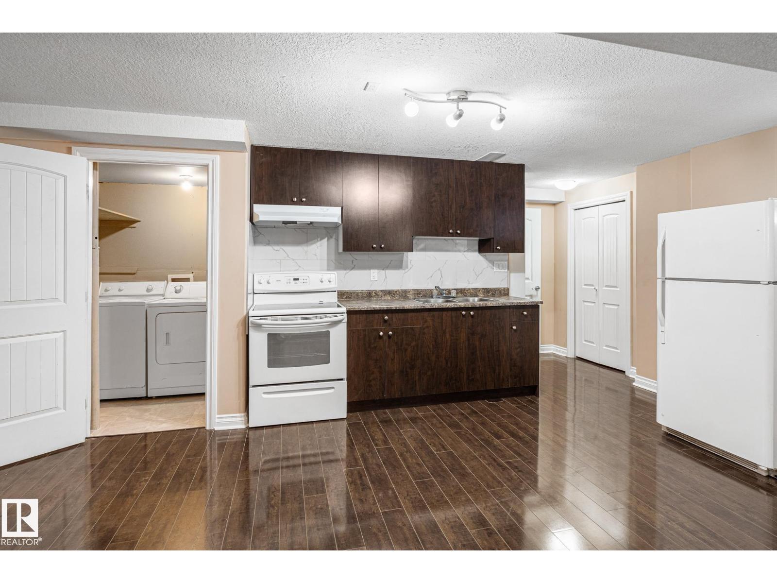 3455 29 St Nw, Edmonton, Alberta  T6T 1Y7 - Photo 35 - E4484670
