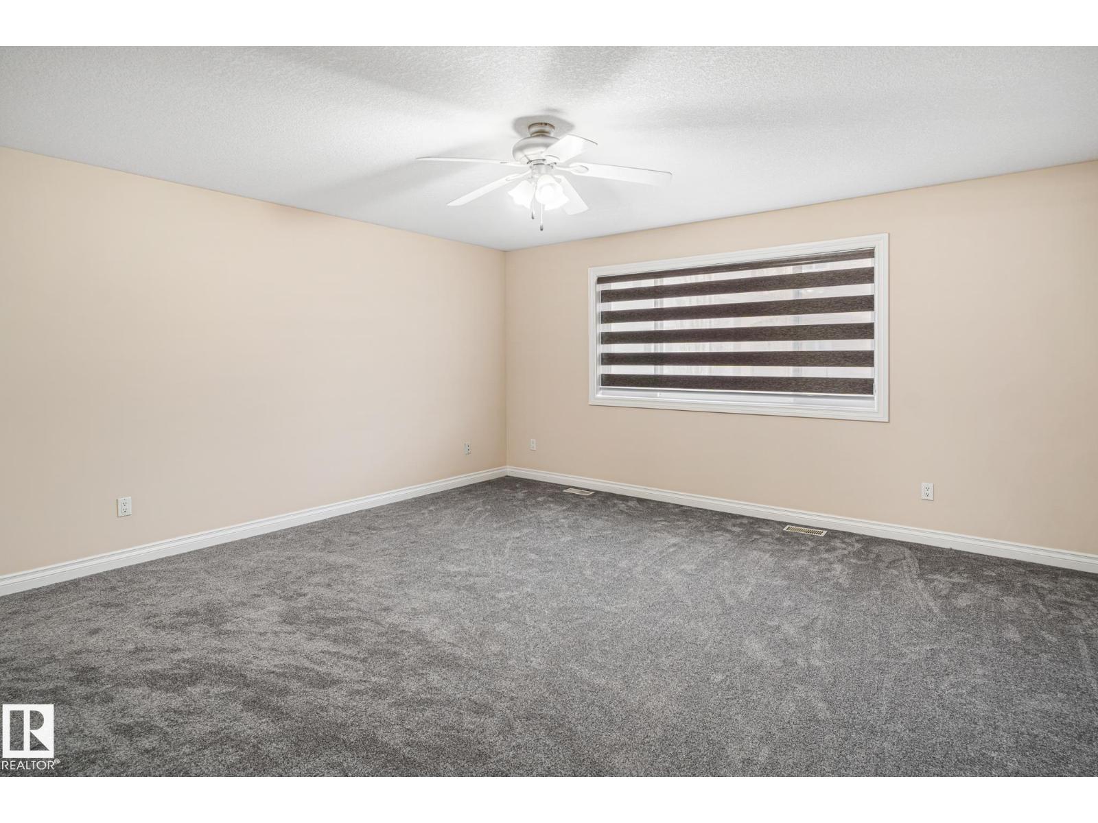 3455 29 St Nw, Edmonton, Alberta  T6T 1Y7 - Photo 23 - E4484670