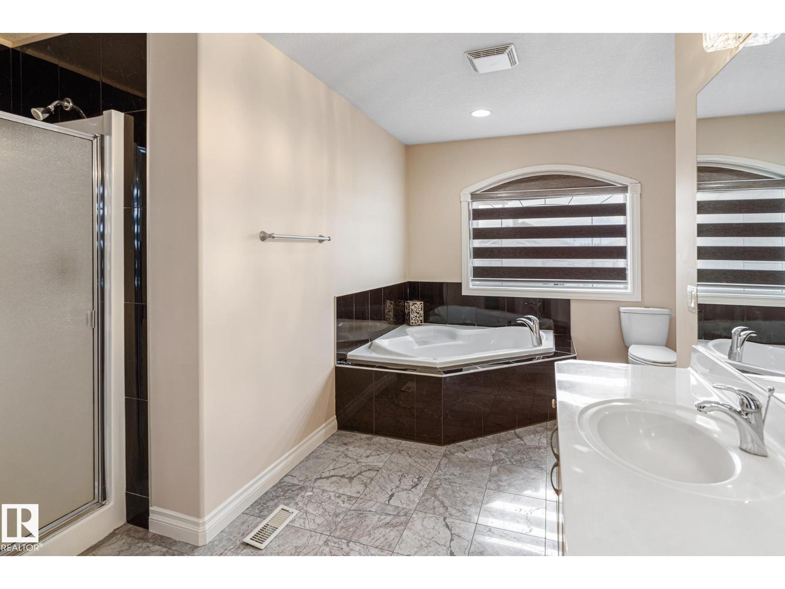 3455 29 St Nw, Edmonton, Alberta  T6T 1Y7 - Photo 24 - E4484670