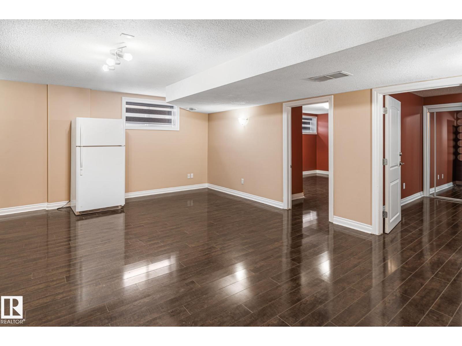 3455 29 St Nw, Edmonton, Alberta  T6T 1Y7 - Photo 31 - E4484670