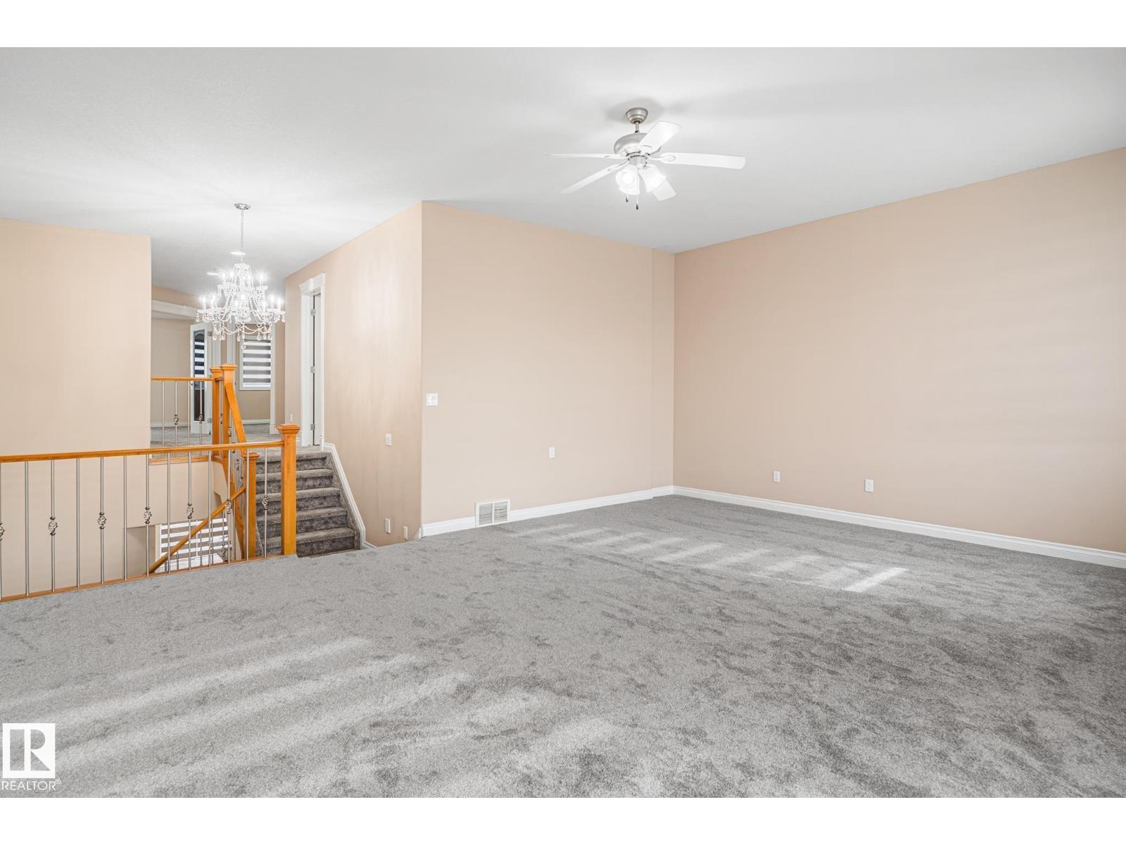 3455 29 St Nw, Edmonton, Alberta  T6T 1Y7 - Photo 18 - E4484670