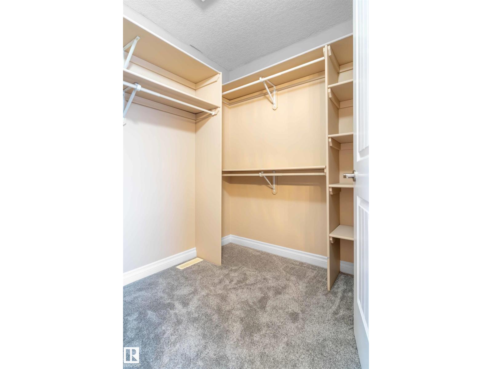 3455 29 St Nw, Edmonton, Alberta  T6T 1Y7 - Photo 25 - E4484670