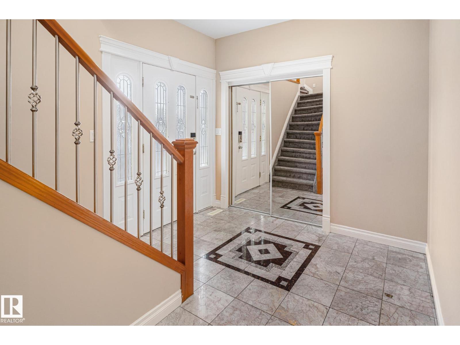 3455 29 St Nw, Edmonton, Alberta  T6T 1Y7 - Photo 2 - E4484670