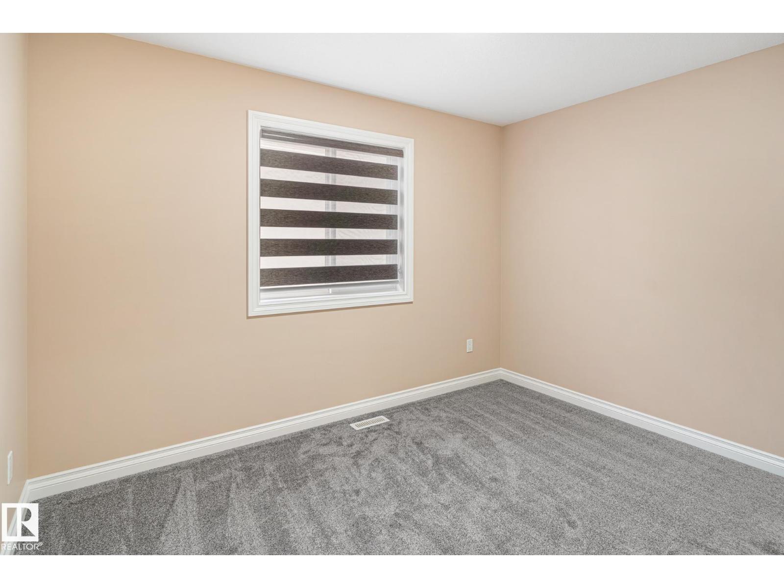 3455 29 St Nw, Edmonton, Alberta  T6T 1Y7 - Photo 20 - E4484670