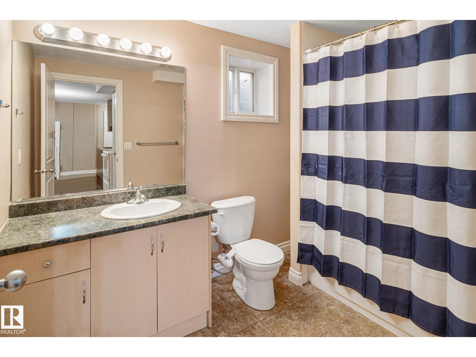 3455 29 St Nw, Edmonton, Alberta  T6T 1Y7 - Photo 30 - E4484670