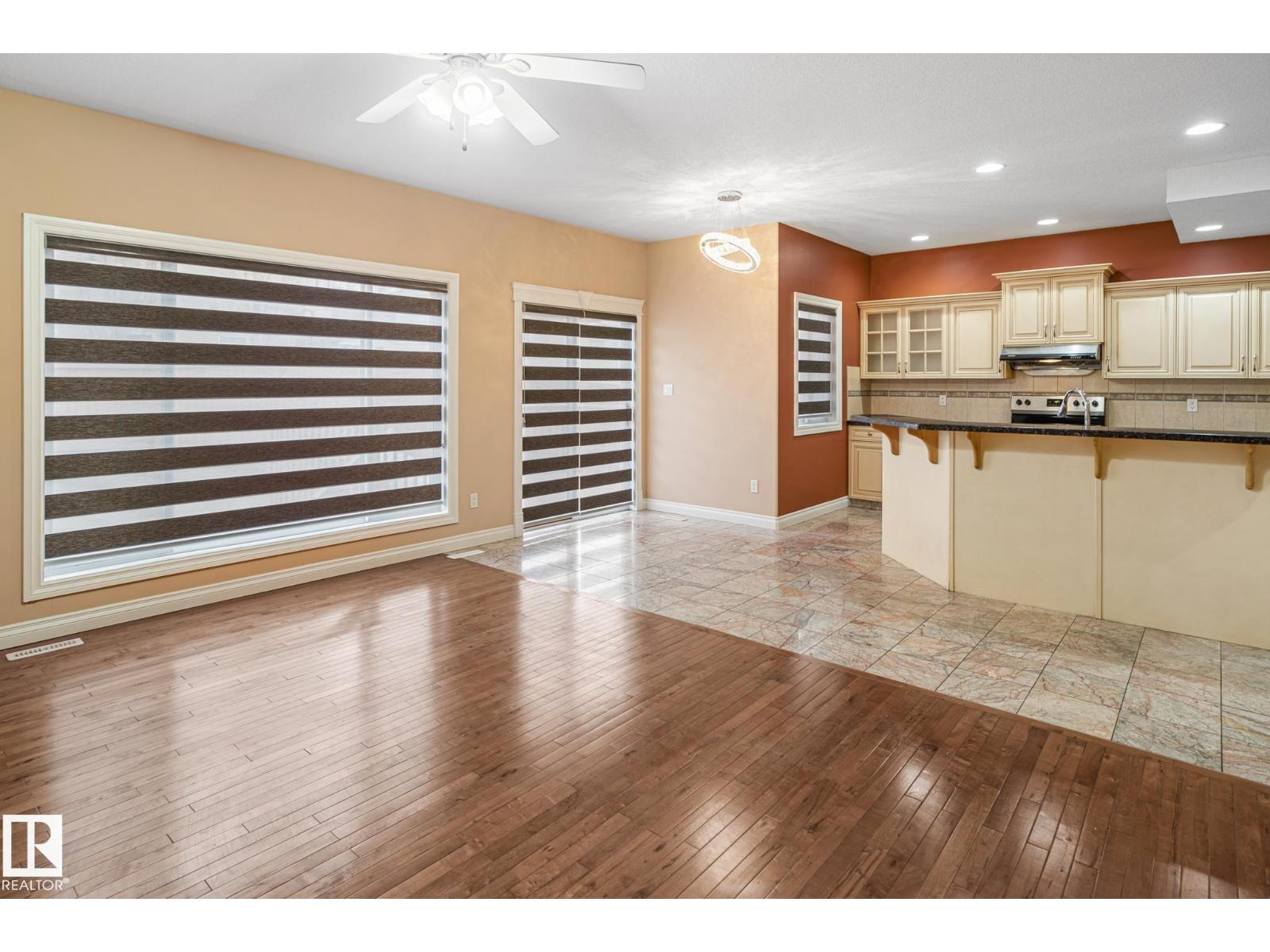 3455 29 St Nw, Edmonton, Alberta  T6T 1Y7 - Photo 10 - E4484670