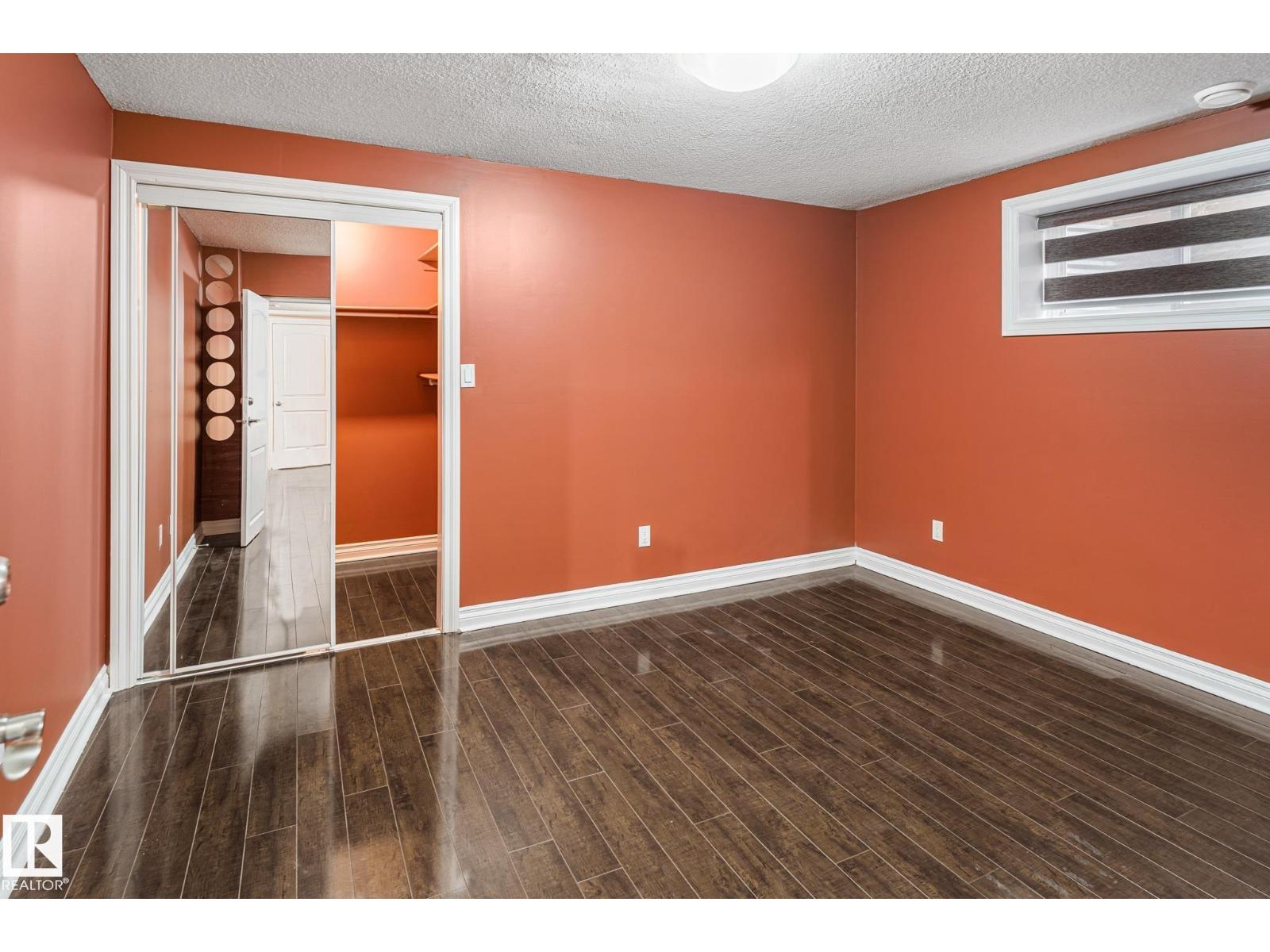 3455 29 St Nw, Edmonton, Alberta  T6T 1Y7 - Photo 32 - E4484670