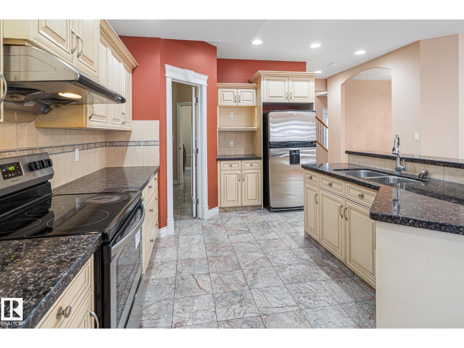 3455 29 St Nw, Edmonton, Alberta  T6T 1Y7 - Photo 14 - E4484670