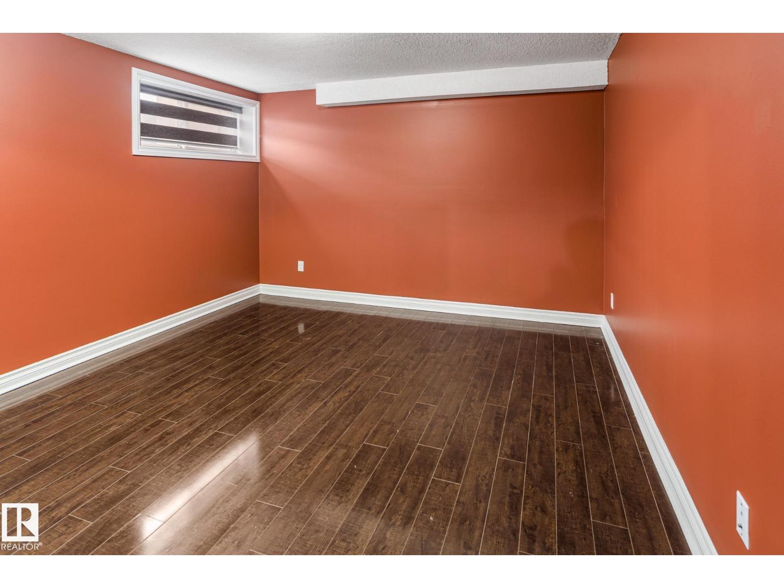 3455 29 St Nw, Edmonton, Alberta  T6T 1Y7 - Photo 33 - E4484670