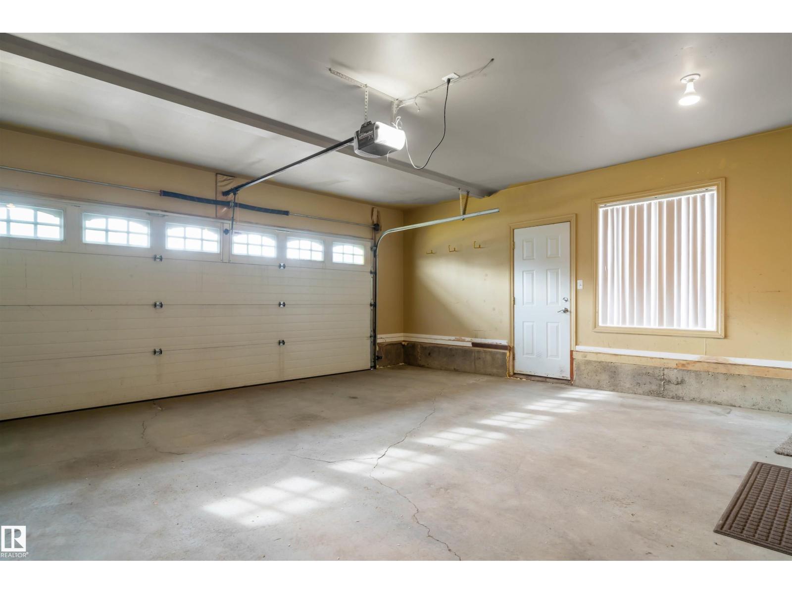 3455 29 St Nw, Edmonton, Alberta  T6T 1Y7 - Photo 36 - E4484670