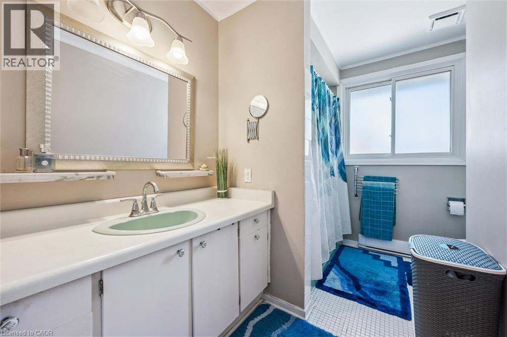 55 Ralgreen Crescent, Kitchener, Ontario  N2M 1V1 - Photo 22 - 40818615