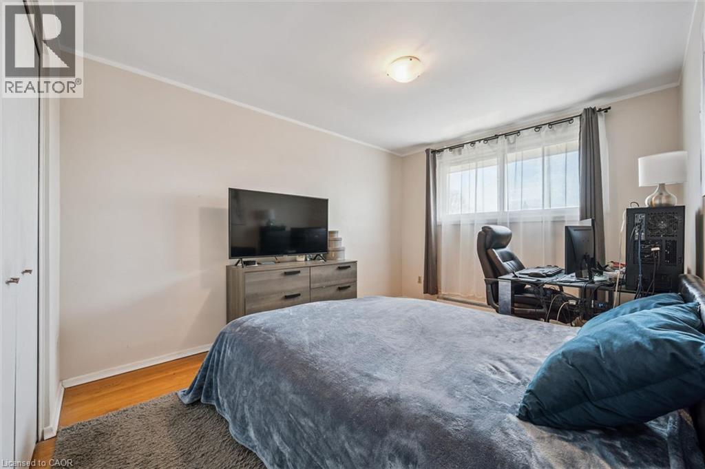 55 Ralgreen Crescent, Kitchener, Ontario  N2M 1V1 - Photo 18 - 40818615