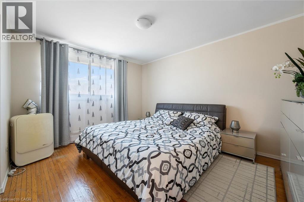 55 Ralgreen Crescent, Kitchener, Ontario  N2M 1V1 - Photo 20 - 40818615