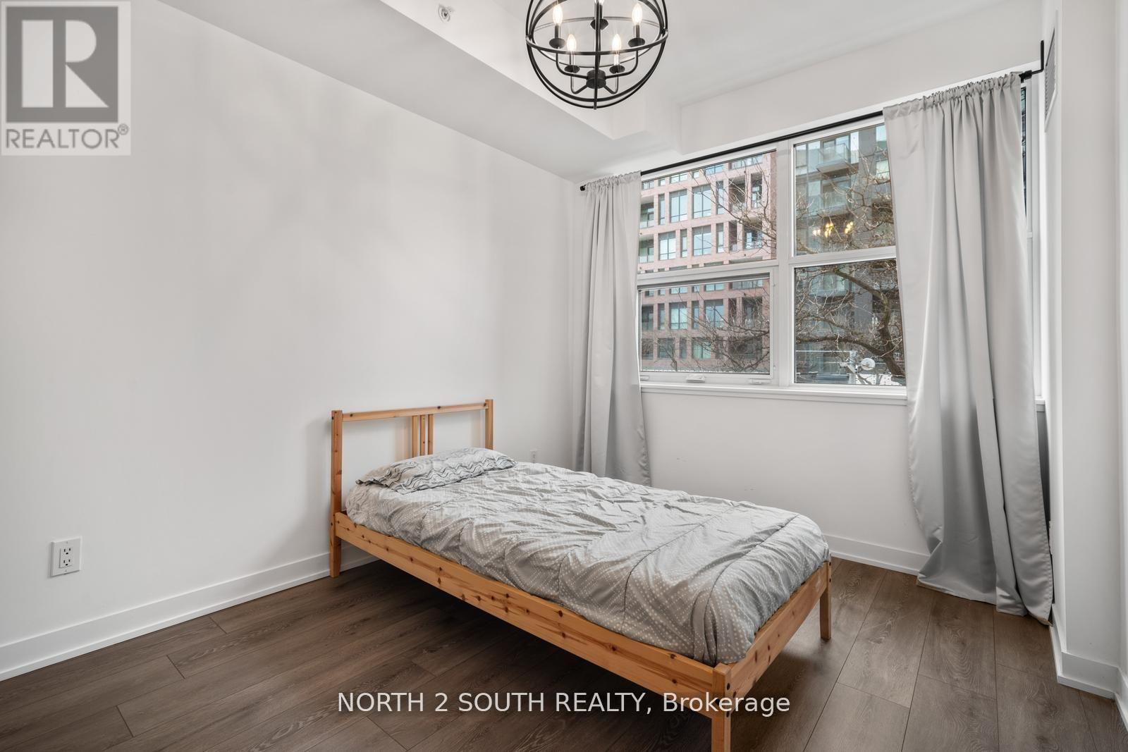 213 - 1787 St Clair Avenue W, Toronto, Ontario  M6N 0B7 - Photo 19 - W13059180