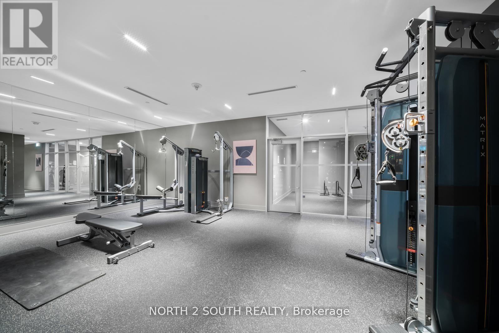 213 - 1787 St Clair Avenue W, Toronto, Ontario  M6N 0B7 - Photo 23 - W13059180