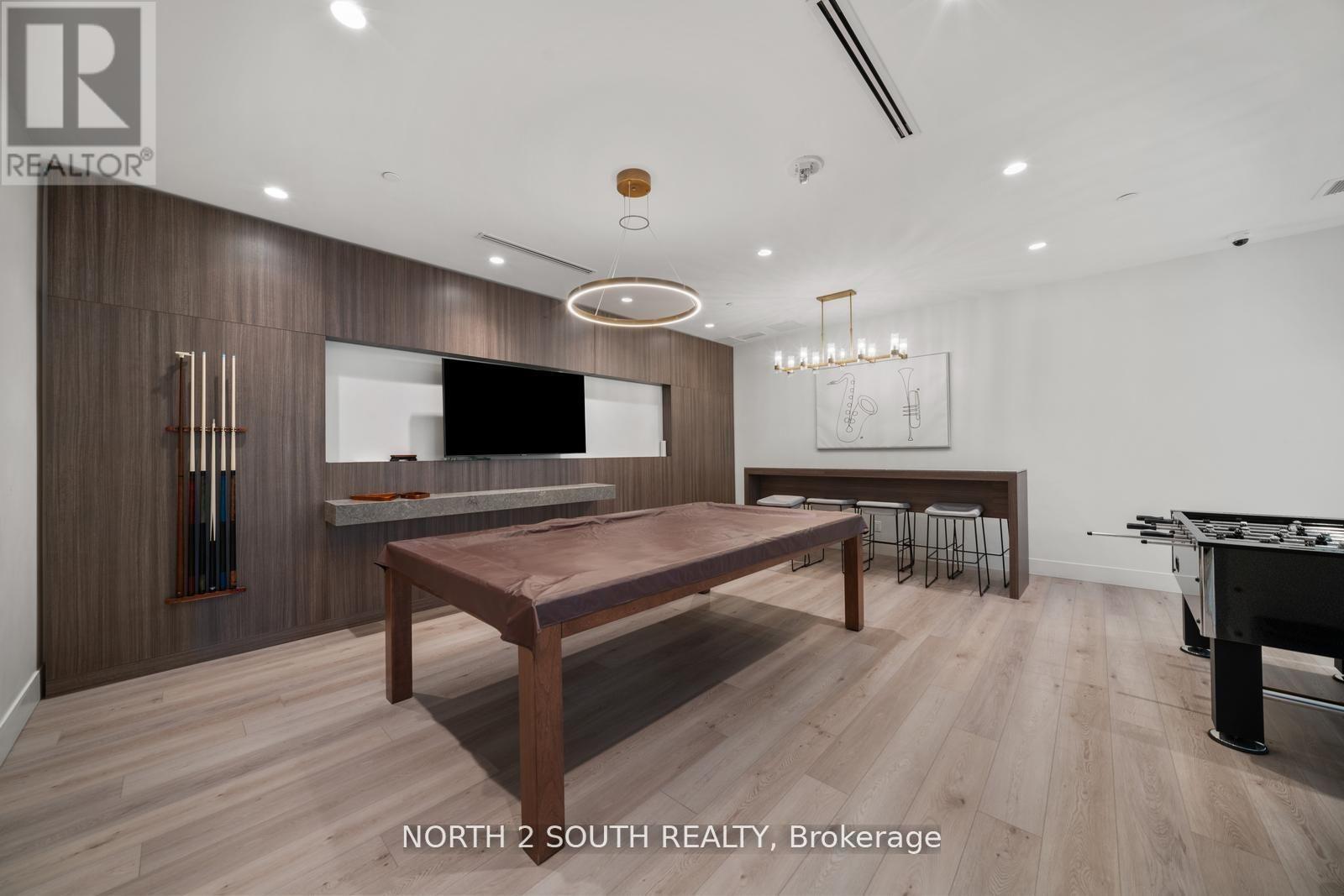 213 - 1787 St Clair Avenue W, Toronto, Ontario  M6N 0B7 - Photo 29 - W13059180