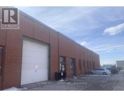 3-4 - 1704 MEYERSIDE DRIVE, Mississauga, Ontario