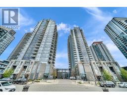 0504 - 5025 FOUR SPRINGS AVENUE, Mississauga, Ontario