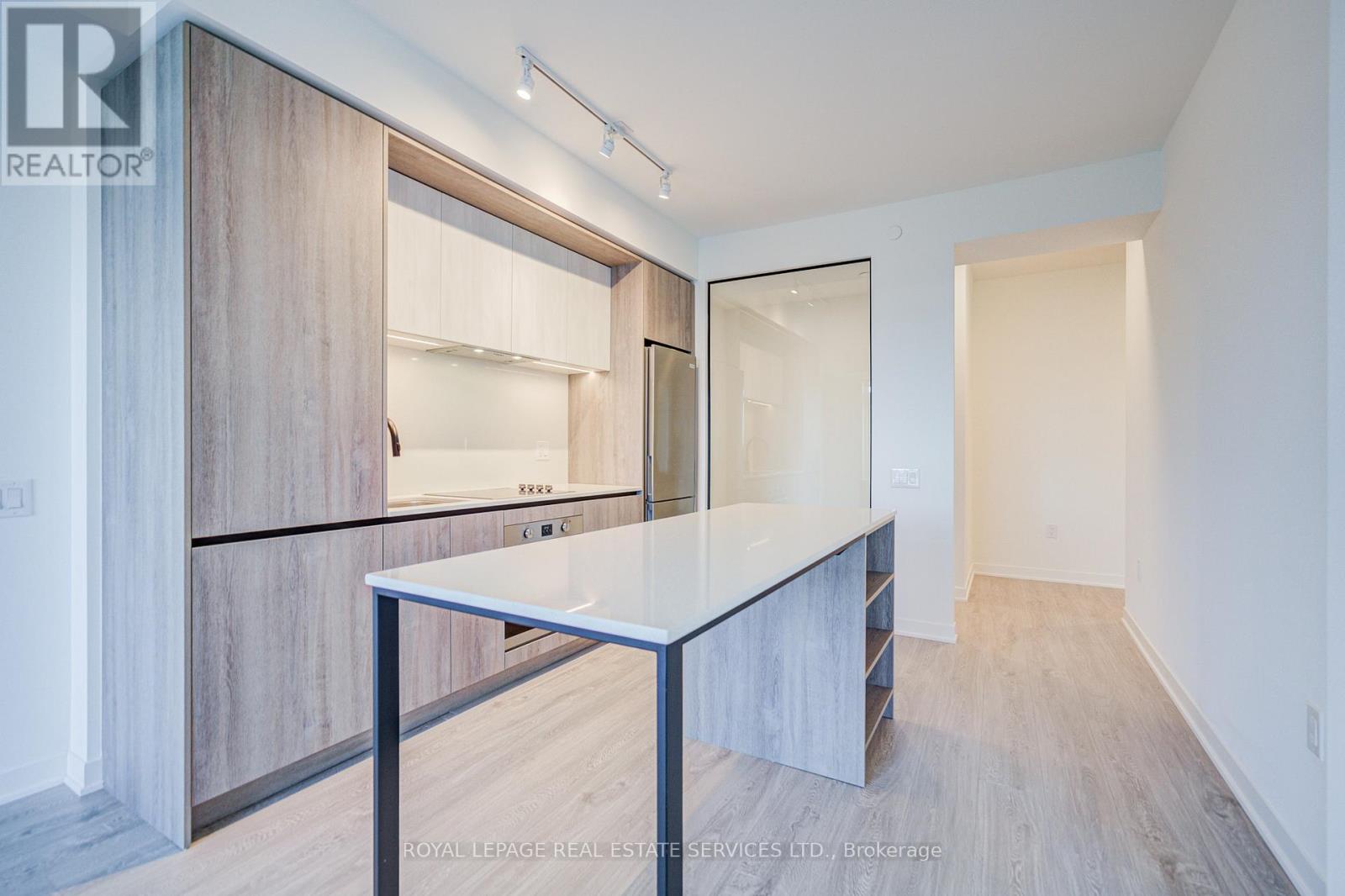 Unknown Address, ,    - Photo 12 - W13059236