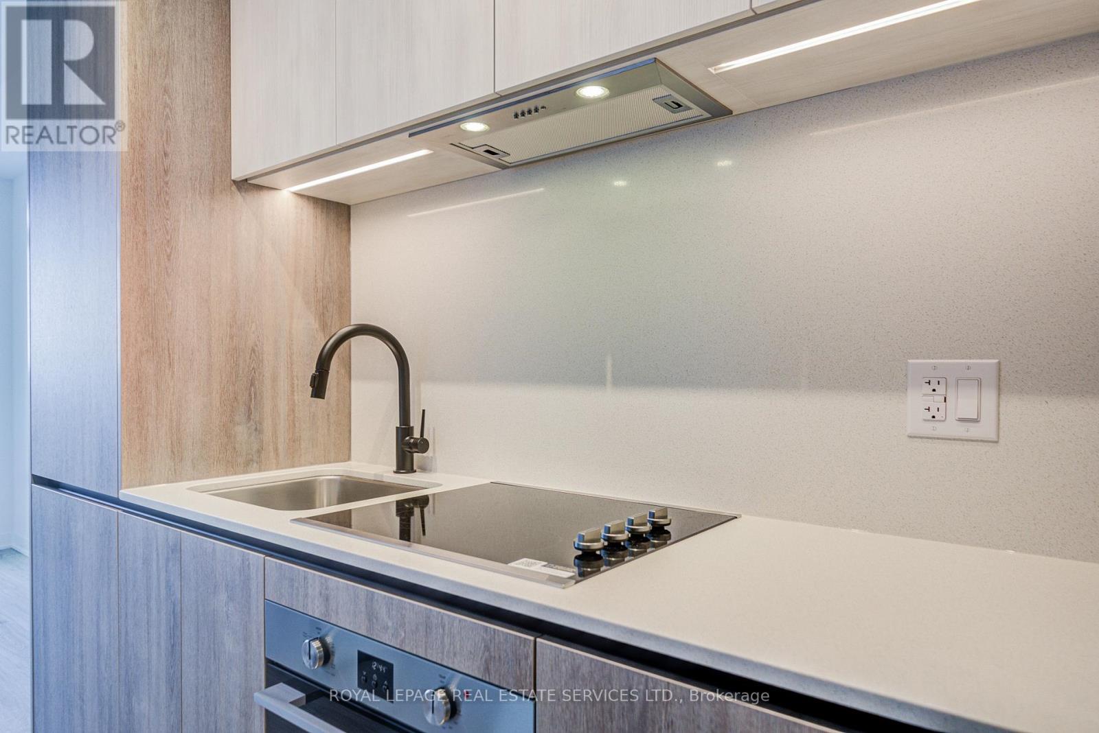 Unknown Address, ,    - Photo 14 - W13059236