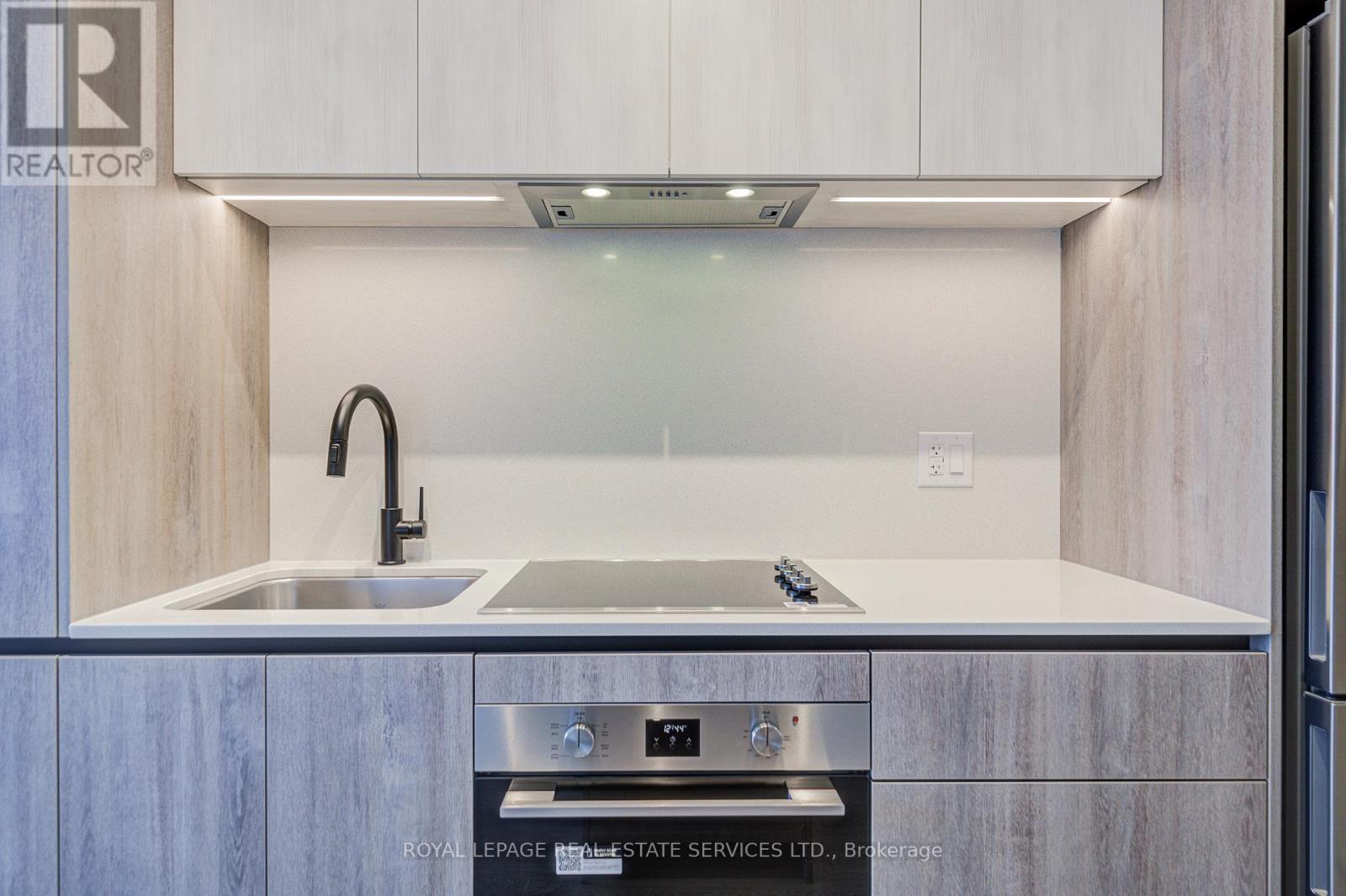 Unknown Address, ,    - Photo 15 - W13059236