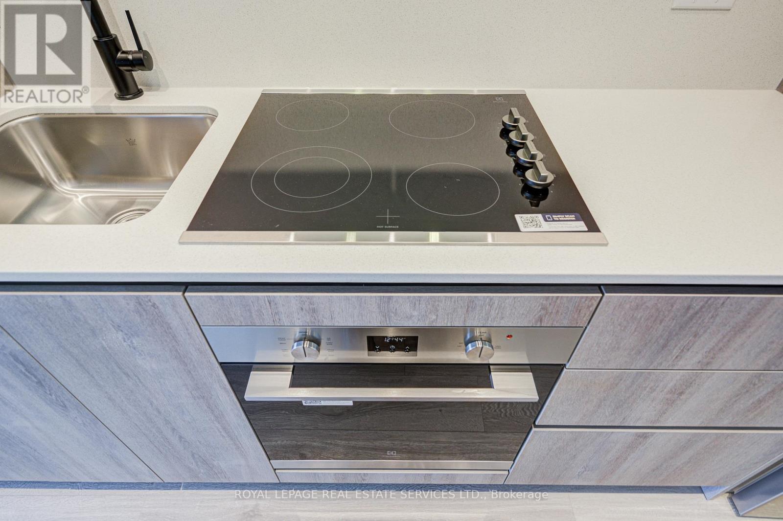 Unknown Address, ,    - Photo 16 - W13059236