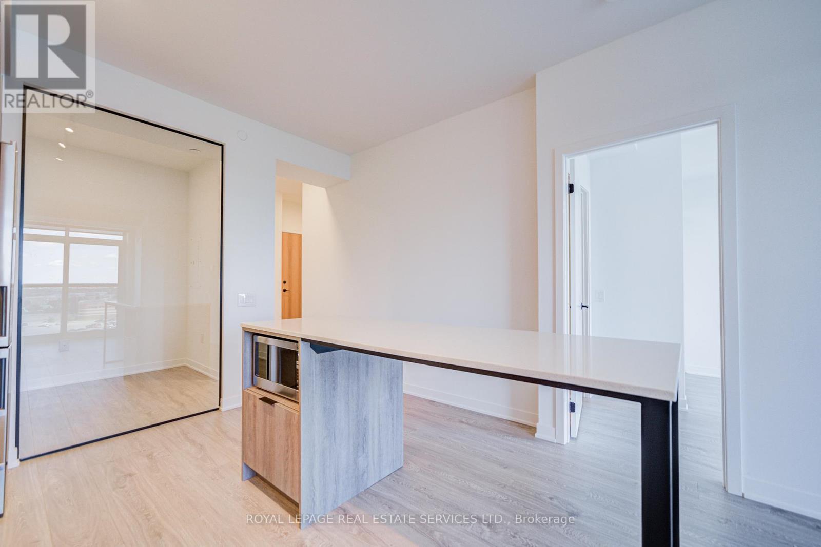 Unknown Address, ,    - Photo 17 - W13059236