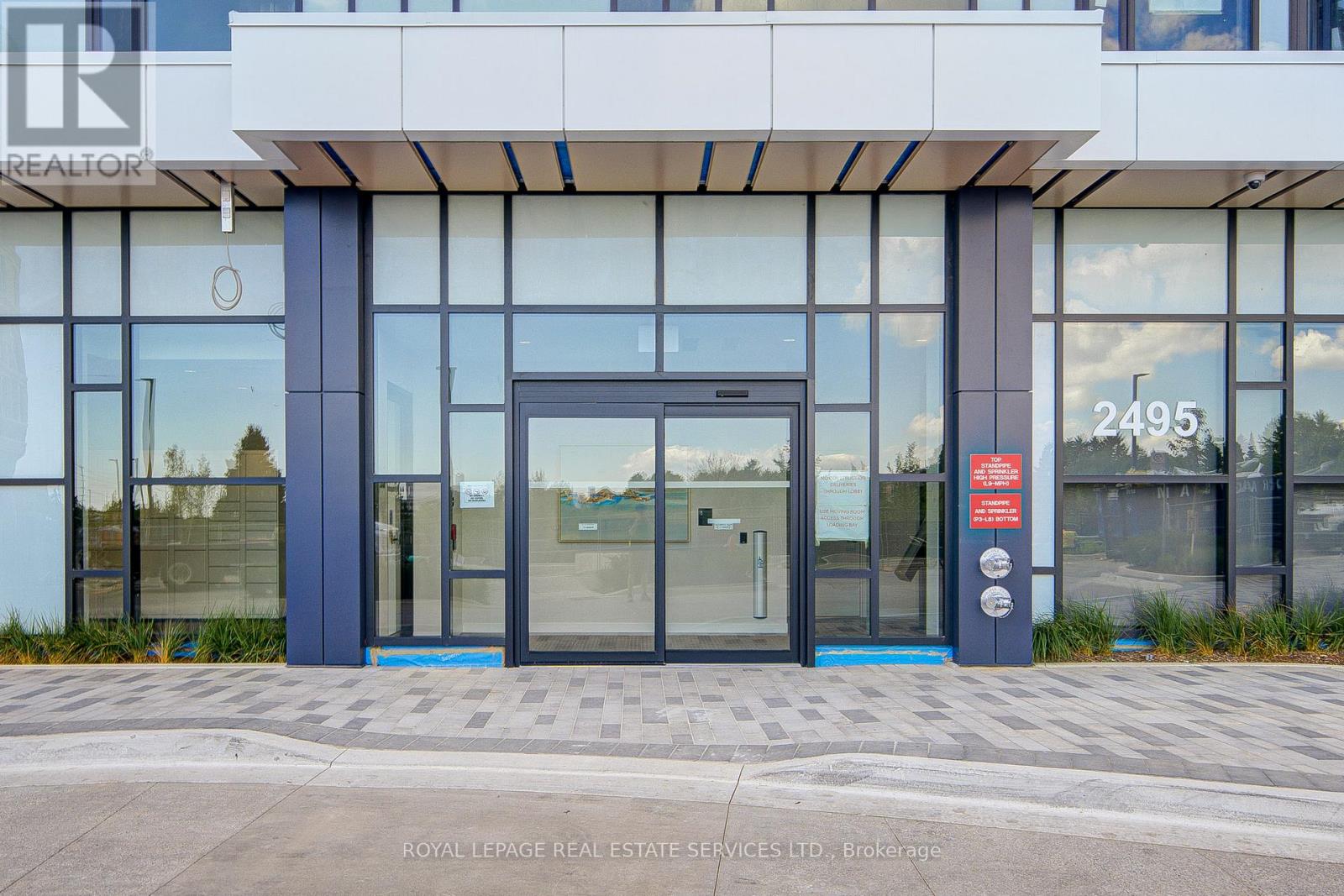 Unknown Address, ,    - Photo 2 - W13059236