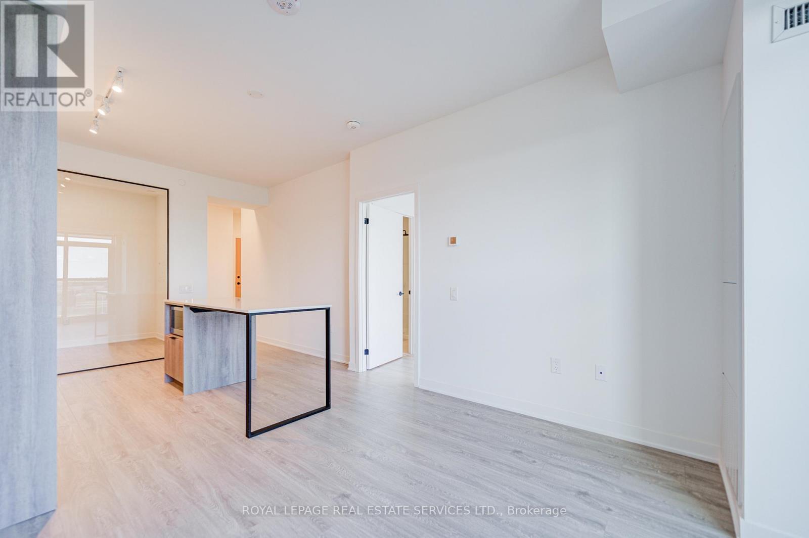 Unknown Address, ,    - Photo 20 - W13059236