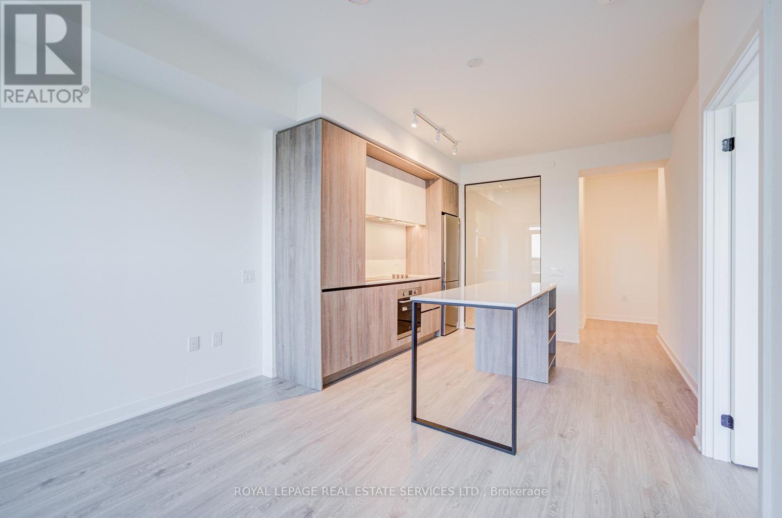 Unknown Address, ,    - Photo 21 - W13059236