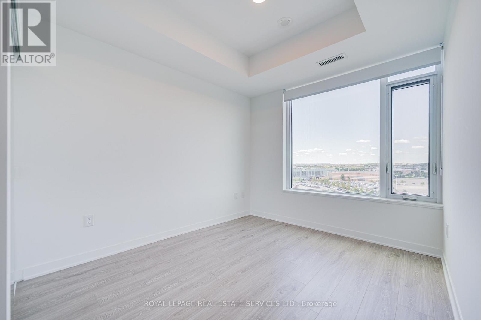 Unknown Address, ,    - Photo 22 - W13059236