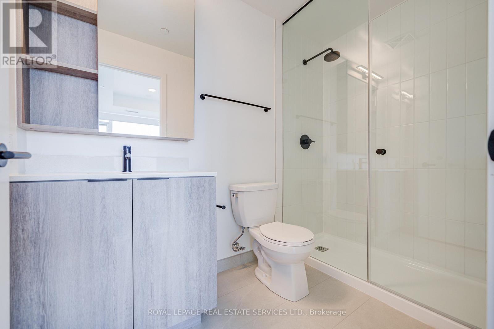 Unknown Address, ,    - Photo 24 - W13059236