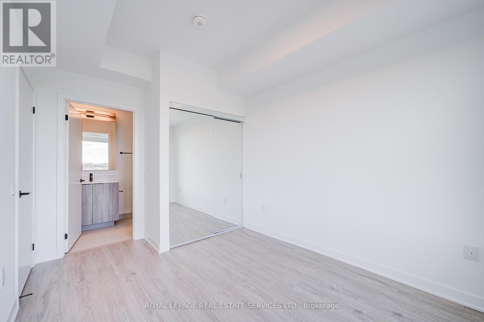 Unknown Address, ,    - Photo 25 - W13059236